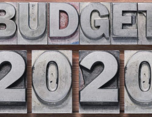 What Indian real estate gained in Budget 2020