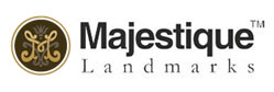 Blogs | Majestique Landmarks Logo