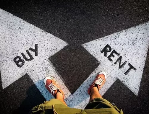 Home Buying vs. Renting: What’s Best for You in the Current Market?